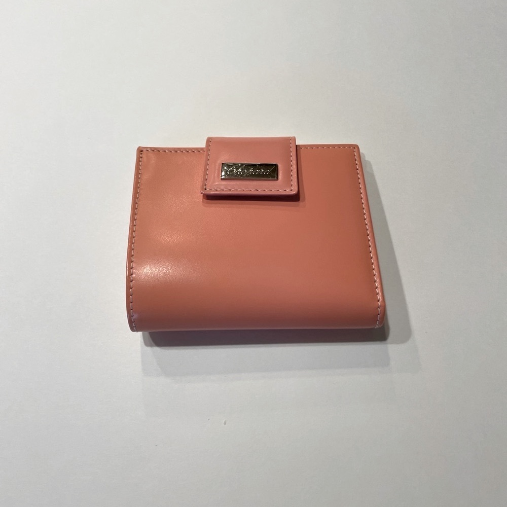 Chopard Wallet - Picture 4 of 7
